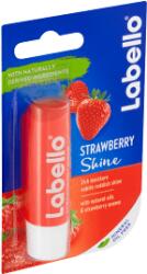 Beiersdorf Balsam de buze hidratant Labello Strawberry Shine 4.8g