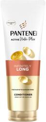 Pantene Balsam Infinitely Long 275 ml