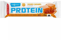  Baton proteic Maxsport caramel 50g