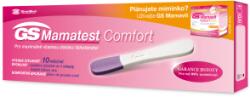  Testul de sarcină GS Mamatest Comfort