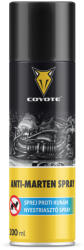  Spray anti-jder COYOTE 200ml