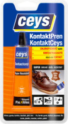  Adeziv de contact Ceys Kontaktceys, 30 ml