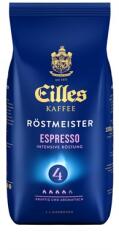  Boabe de cafea Eilles Espresso 1 kg