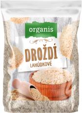  Drojdie Organis Gourmet inactivă 100g