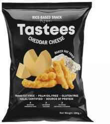Tastees gustare cheddar 65g