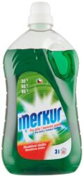 Merkur Gel 60PD alb și colorat