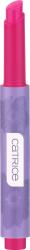  Balsam de buze Catrice SPRING AWAKENING C02