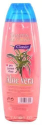  Șampon Chopa 500ml cu Aloe Vera