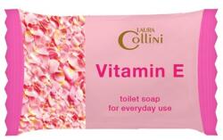  LAURA Collini Sapun de toaleta vitamina E 100 g