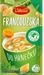 VITANA French la cană 15 g