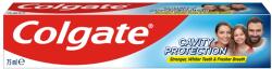 Colgate Colgate ZP 75ml protecție pentru carii