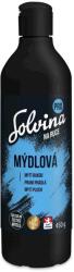 Solvina Săpun special de curățare 450g