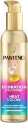 Pantene Cremă fără clătire Pro-V 135 ml