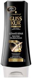 Schwarzkopf Balsam Gliss 200ml Reparare supremă