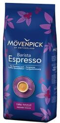 Mövenpick MÖVENPICK din Elveția boabe de cafea Espresso 1 kg