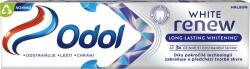 Odol Pastă de dinți White Renew Long Lasting Whitening cu fluorură 75 ml