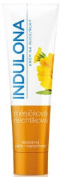 Sarantis INDULONA CREMA DE MINI 75ML CALENDULA - lavonio - 12,44 RON