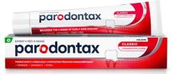  Pastă de dinți Parodontax Classic 75 ml - lavonio - 21,87 RON