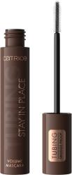  Tuburi Catrice Mascara Stay In Place Volum 020