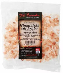  George Bohlenberger sare de Himalaya 50g