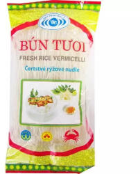  Taitei de orez VH (bun tuoi) 300g