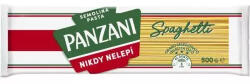 PANZANI Spaghete WR 500 g