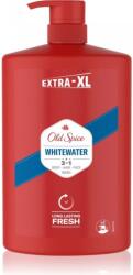 Procter & Gamble Gel de duș Old Spice Whitewater 1000ml