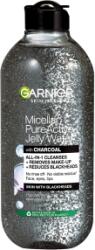  Apă micelară GARNIER 400ml Jeleu de cărbune