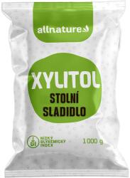  Allnature Xilitol 1000 g