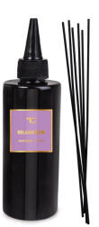  RELAXARE | reumplere pentru difuzor și bețișoare FLOW | PARFUMIA® | 200 ml