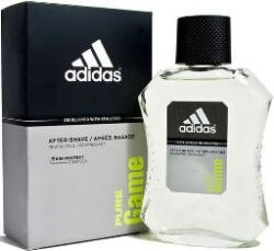 Adidas PURE GAME după ras 100ml