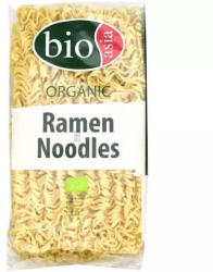 Bioasia taitei ramen bio 250g