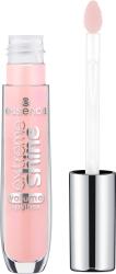 essence Luciu de buze Extreme Shine 19