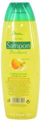  Șampon Chopa 500ml Gălbenuș