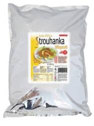  Pesmet natural de porumb 1 kg
