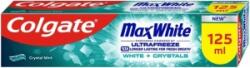  Pastă De Dinți Colgate Max White 125 Ml
