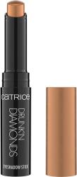  Fard de pleoape Catrice Stick Drunk'n Diamonds 030