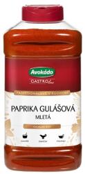  Gulaș cu avocado și piper măcinat 700 g