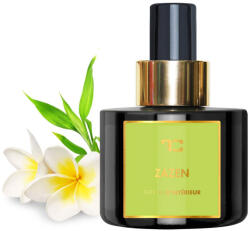  ZAZEN | spray de parfum de casa | PARFUMIA® PERFUME D'INTERIEUR | 100 ml