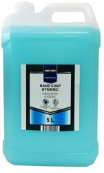  Săpun lichid METRO PROFESSIONAL Igienic 5 l