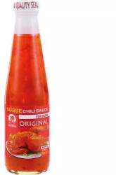  Sos chili dulce Cock Brand 350g (TUONG CHAM GA)