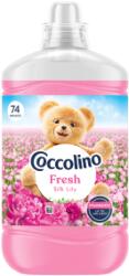 Coccolino avi 74PD SilkLily -1.702L