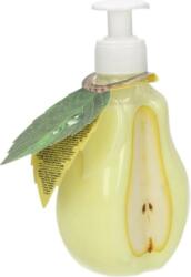 Lara Săpun lichid 375 ml Pară
