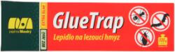  Lipici GlueTrap pentru insecte târâtoare 135g