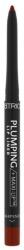Catrice Creion de buze Plumping 100