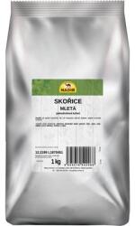  Scorțișoară măcinată NADIR 1 kg
