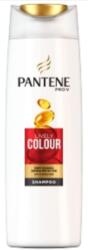  Șampon Pantene Lively Color 400ml