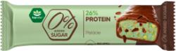  Baton proteic TN 40g Fistic