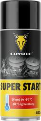  COYOTE Super start 400 ml