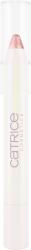  Creion fard de pleoape Catrice PEARLFECTION C02